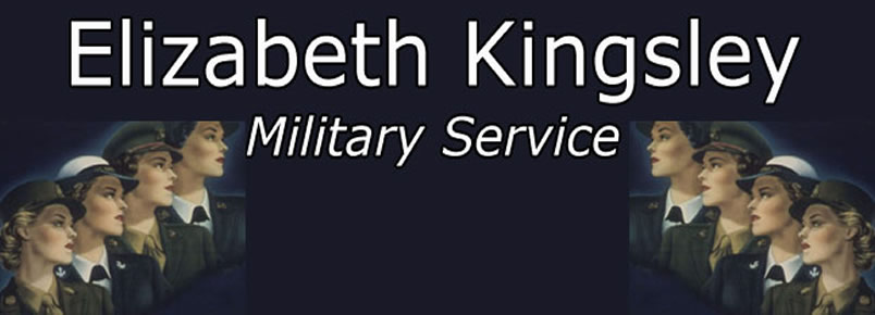 Elizabeth Kingsley banner